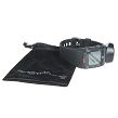 SHOTMAXX-2 stoper strzelecki czarny - watch timer - Black Display - 2
