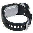 SHOTMAXX-2 stoper strzelecki czarny - watch timer - Black Display - 4