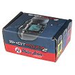SHOTMAXX-2 stoper strzelecki czarny - watch timer - Black Display - 5