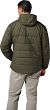 Kurtka męska 5.11 EXPLORE PRIMALOFT JACKET kolor: RANGER GREEN - 3