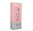 Victorinox Classic Alox Colors pocket knife, 58mm, Celidor, 