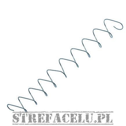 BUL 1911 Magazine Spring .45ACP #10716