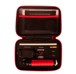 Mantis Laser Academy - Portable Training Kit 9mm - 2