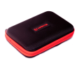 Mantis Laser Academy - Portable Training Kit 9mm - 3