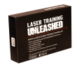 Mantis Laser Academy - Portable Training Kit 9mm - 7