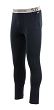 Kalesony męskie 5.11 TROPOS BASELAYER TIGHT kolor: DARK NAVY - 2