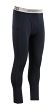 Kalesony męskie 5.11 TROPOS BASELAYER TIGHT kolor: DARK NAVY - 3