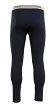 Kalesony męskie 5.11 TROPOS BASELAYER TIGHT kolor: DARK NAVY - 4