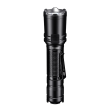 Latarka Klarus XT11R 1300 Lumenów - Taktyczna - 2
