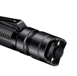 Latarka Klarus XT11R 1300 Lumenów - Taktyczna - 4