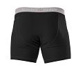Bokserki 5.11 RANGE READY MRN WL BRF. kolor BLACK - 4