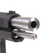Pistolet Bul SAS II EDC STD Division Government Black kal.40S&W - 7