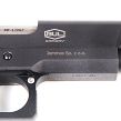 Pistolet Bul SAS II EDC STD Division Government Black kal.40S&W - 11