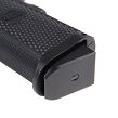 Pistolet Bul SAS II EDC STD Division Government Black kal.40S&W - 14