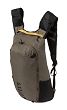 Plecak 5.11 MOLLE PACKABLE PACK kolor: MAJOR BROWN - 2