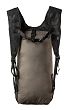 Plecak 5.11 MOLLE PACKABLE PACK kolor: MAJOR BROWN - 3