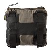 Plecak 5.11 MOLLE PACKABLE PACK kolor: MAJOR BROWN - 5