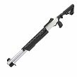 Pump-Action Shotgun by Armsan, Model : RS-X2 Marine Tactical 51cm 7+1 ,Caliber 12/76, - 3