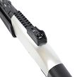 Pump-Action Shotgun by Armsan, Model : RS-X2 Marine Tactical 51cm 7+1 ,Caliber 12/76, - 6