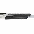 Pump-Action Shotgun by Armsan, Model : RS-X2 Marine Tactical 51cm 7+1 ,Caliber 12/76, - 7