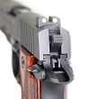 Pistolet Sig Sauer P938 Rosewood kal. 9x19mm - 9