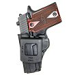 Pistolet Sig Sauer P938 Rosewood kal. 9x19mm - 11