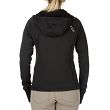 Bluza damska 5.11 HORIZON HOODIE 2.0 kolor: BLACK - 2