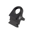 Sling QD Mount, Compatibility : Scorpion EVO 3, Manufacturer : Strike Industries, Model : Angled Quick Detach