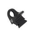 Sling QD Mount, Compatibility : Scorpion EVO 3, Manufacturer : Strike Industries, Model : Angled Quick Detach - 2