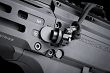 Sling QD Mount, Compatibility : Scorpion EVO 3, Manufacturer : Strike Industries, Model : Angled Quick Detach - 4