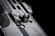 Sling QD Mount, Compatibility : Scorpion EVO 3, Manufacturer : Strike Industries, Model : Angled Quick Detach - 6