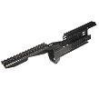 Aluminium Rail for AK47/74 ARP1 - IMI Defense - ZRP01 - 5