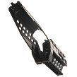 Aluminium Rail for AK47/74 ARP1 - IMI Defense - ZRP01 - 9