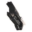 Aluminium Rail for AK47/74 ARP1 - IMI Defense - ZRP01 - 10