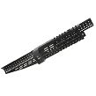 Aluminium Rail for AK47/74 ARP1 - IMI Defense - ZRP01 - 11