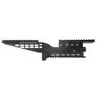 Aluminium Rail for AK47/74 ARP1 - IMI Defense - ZRP01 - 13