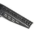 Aluminium Rail for AK47/74 ARP1 - IMI Defense - ZRP01 - 14