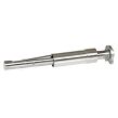 Żerdź sprężyny powrotnej BUL 1911/2011 SAS Tool-less Guide Rod Kit Government #GROD/1911*-11 - 3