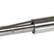 Żerdź sprężyny powrotnej BUL 1911/2011 SAS Tool-less Guide Rod Kit Government #GROD/1911*-11 - 4