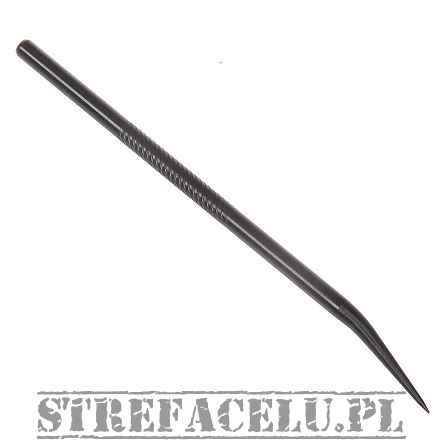 Skrobak uniwersalny - SC-TOOL