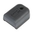Pistol Magazine Floorplate for Glock Grey - IMI Defense - PFP02 - 2
