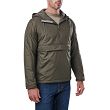 Kurtka 5.11 WARNER ANORAK JACKET, kolor: GRENADE - 2