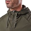 Kurtka 5.11 WARNER ANORAK JACKET, kolor: GRENADE - 5