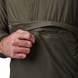 Kurtka 5.11 WARNER ANORAK JACKET, kolor: GRENADE - 6