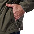 Kurtka 5.11 WARNER ANORAK JACKET, kolor: GRENADE - 7