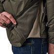 Kurtka 5.11 WARNER ANORAK JACKET, kolor: GRENADE - 8