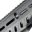 Strzelba Bullpup IWI Tavor TS12 18.5     inch 15nb, czarna, kal. 12GA wer. leworęczna - 4