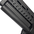 Strzelba Bullpup IWI Tavor TS12 18.5     inch 15nb, czarna, kal. 12GA wer. leworęczna - 3