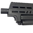 Strzelba Bullpup IWI Tavor TS12 18.5     inch 15nb, czarna, kal. 12GA wer. leworęczna - 5