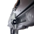 Strzelba Bullpup IWI Tavor TS12 18.5     inch 15nb, czarna, kal. 12GA wer. leworęczna - 6